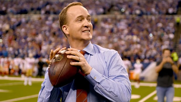 peyton-manning-media.jpg